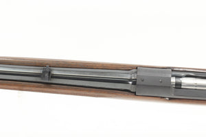 .243 Win Featherweight Rifle - 1961