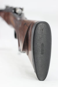 .220 Swift Custom Engraved Standard Rifle - 1951