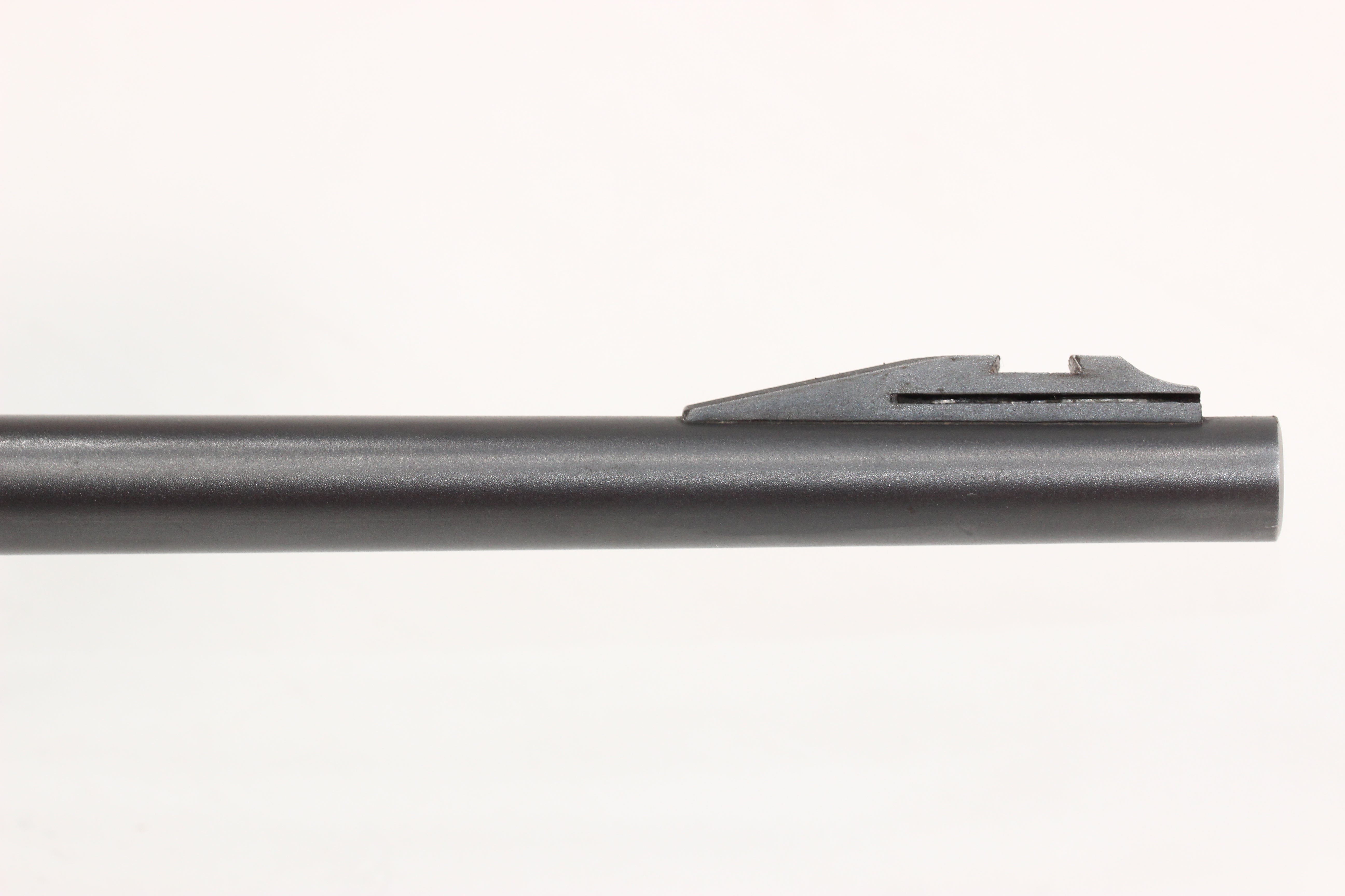 .264 Win Magnum Standard Barrel - Undated - 90%