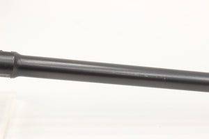 .264 Win Magnum Standard Barrel - Undated - 90%