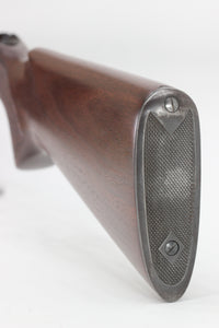 1950-1958 Low Comb Standard Rifle Stock
