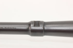 .264 Win Magnum Standard Barrel - Undated - 90%