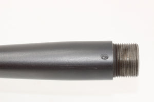 .264 Win Magnum Standard Barrel - Undated - 90%