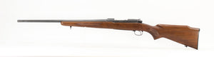 .30-06 Springfield Sightless Featherweight Rifle - 1962