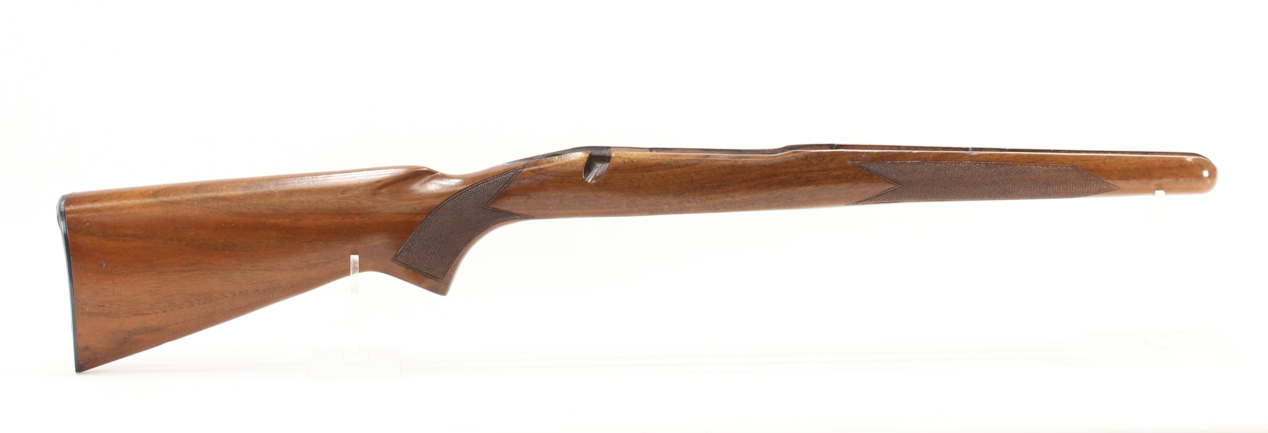 1950-1958 Low Comb Standard Rifle Stock