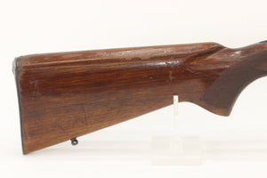 1950-1958 Low Comb Standard Rifle Stock