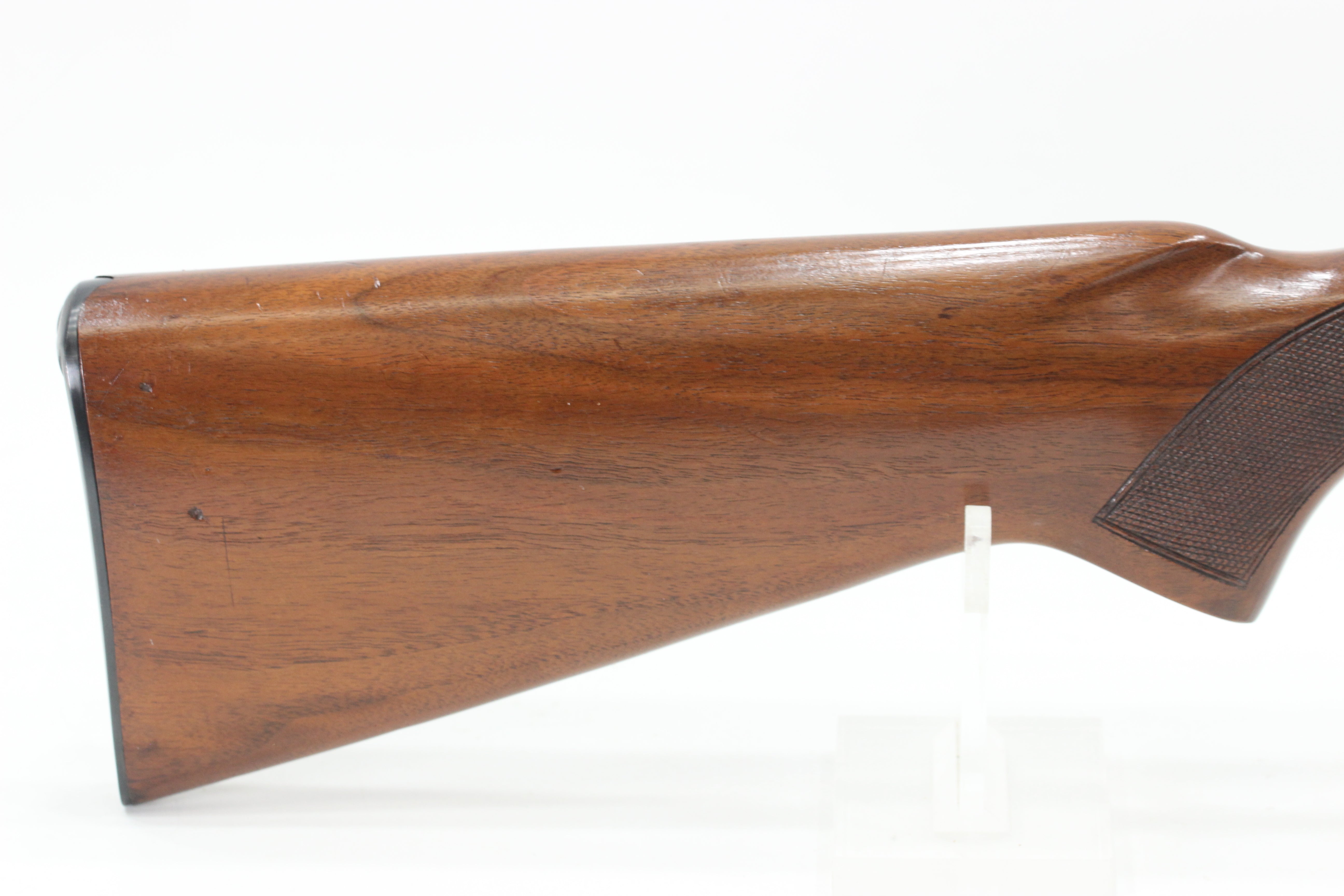 1950-1958 Low Comb Standard Rifle Stock