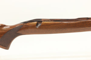 1950-1958 Low Comb Standard Rifle Stock