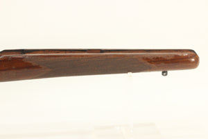 1950-1958 Low Comb Standard Rifle Stock