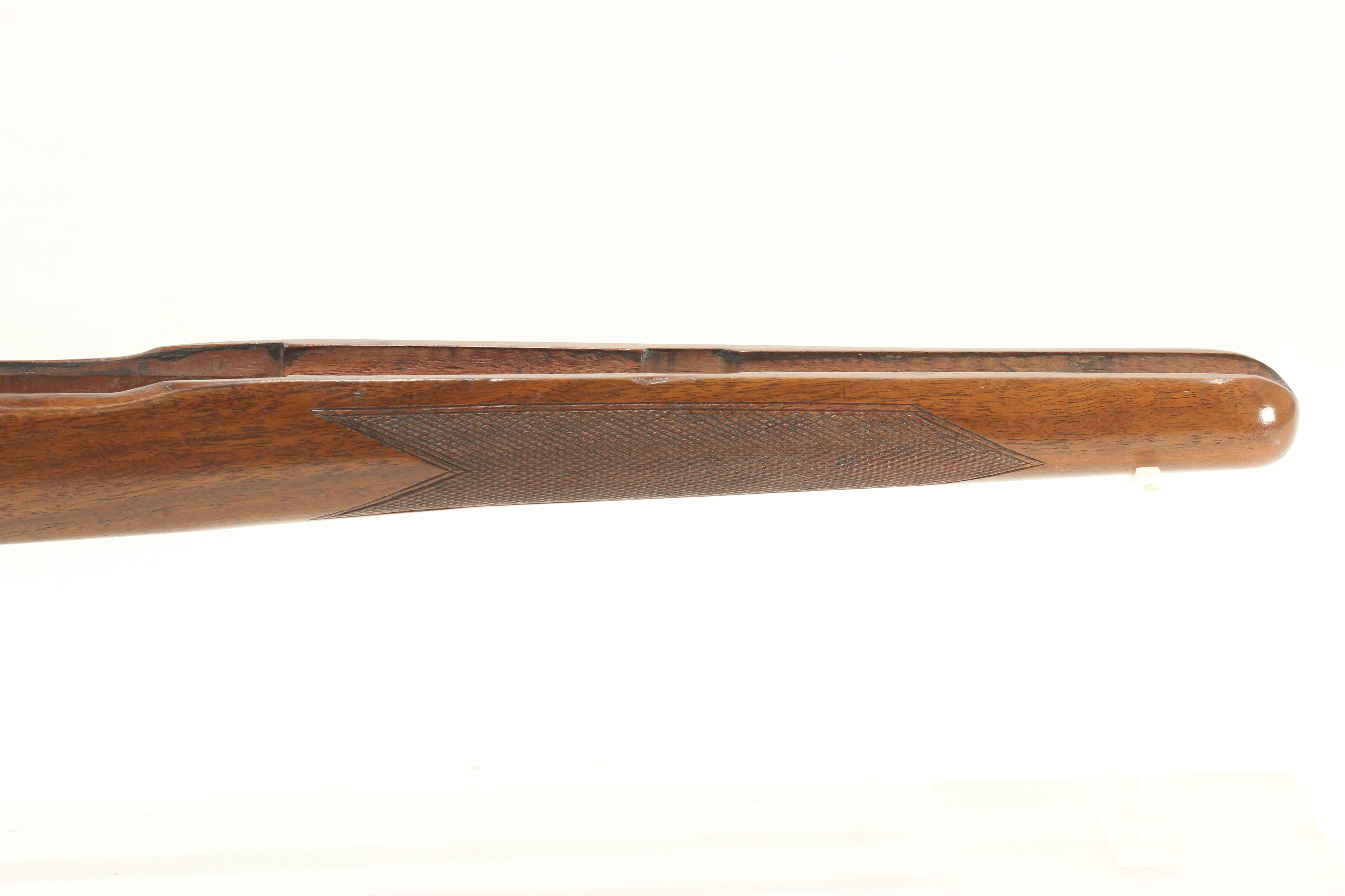 1950-1958 Low Comb Standard Rifle Stock