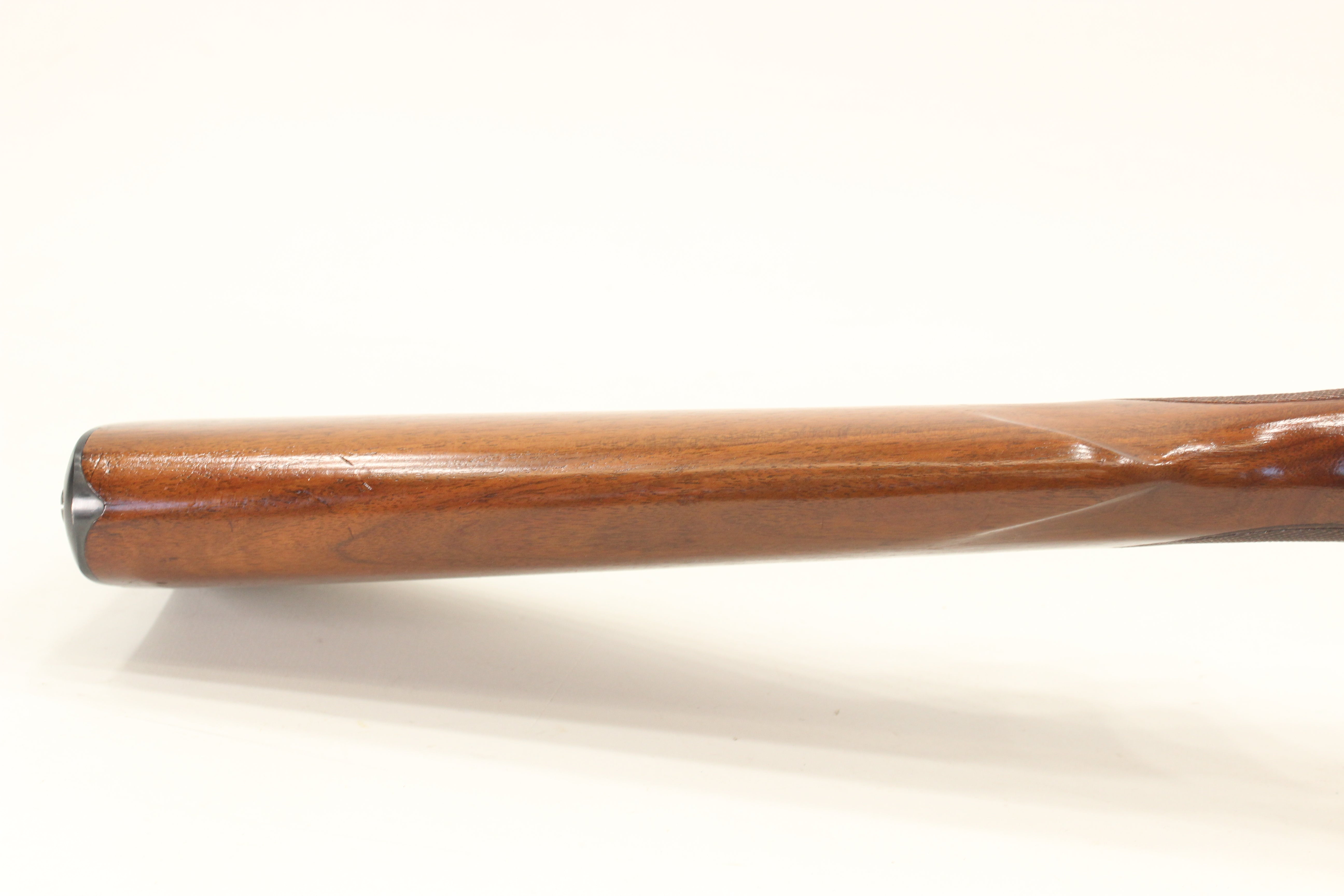 1950-1958 Low Comb Standard Rifle Stock