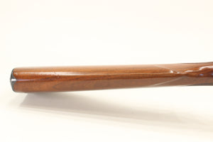 1950-1958 Low Comb Standard Rifle Stock