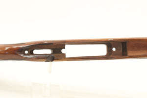 1950-1958 Low Comb Standard Rifle Stock