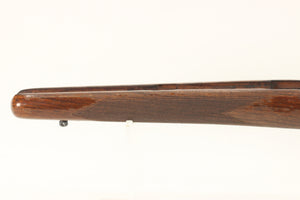 1950-1958 Low Comb Standard Rifle Stock