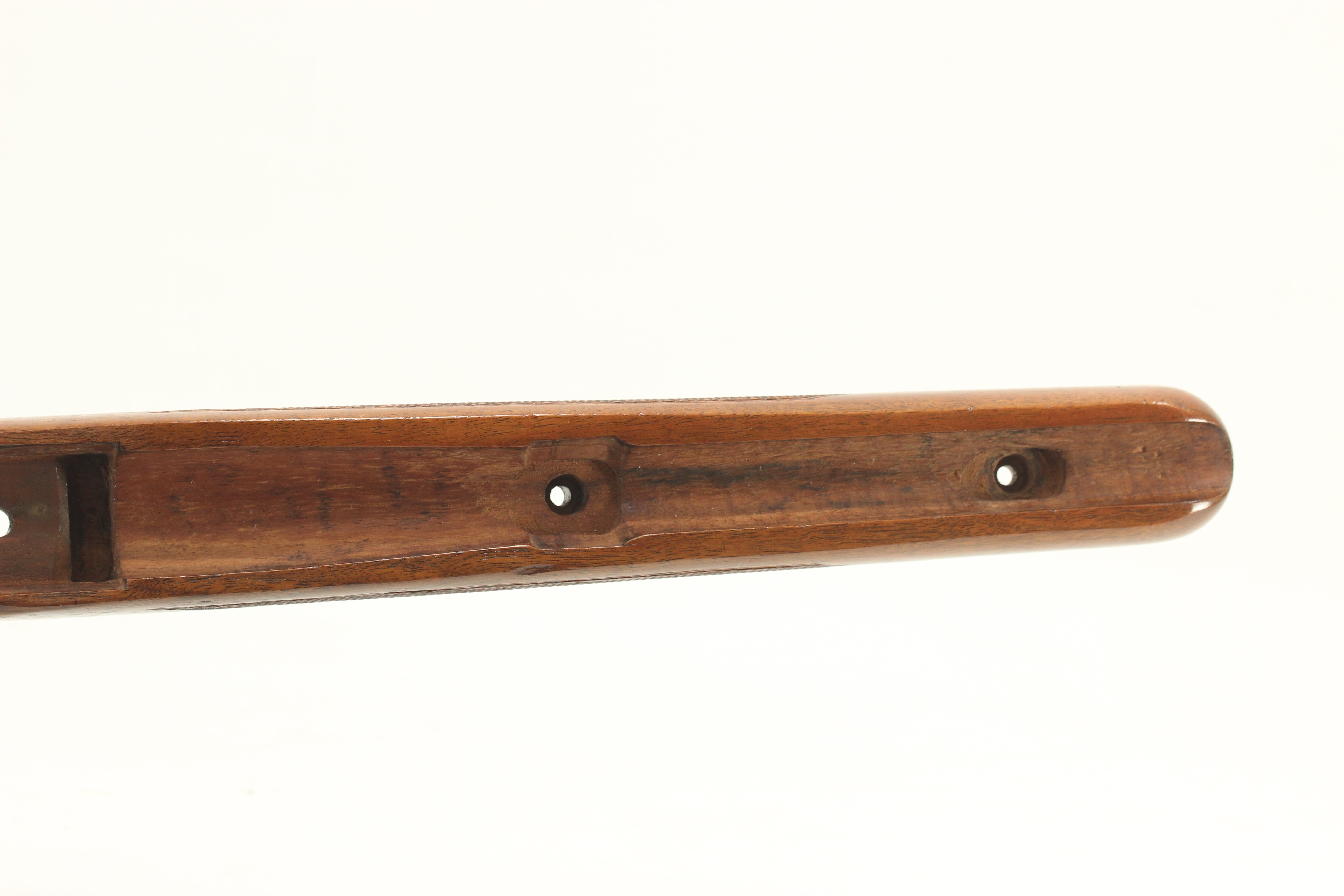 1950-1958 Low Comb Standard Rifle Stock