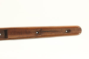 1950-1958 Low Comb Standard Rifle Stock