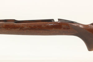 1950-1958 Low Comb Standard Rifle Stock