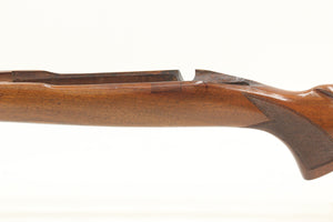 1950-1958 Low Comb Standard Rifle Stock