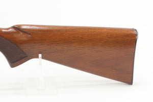 1950-1958 Low Comb Standard Rifle Stock