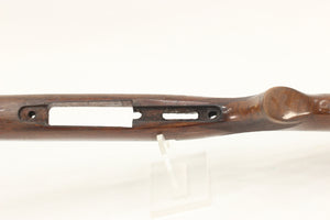 1950-1958 Low Comb Standard Rifle Stock