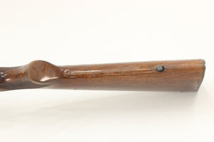 1950-1958 Low Comb Standard Rifle Stock