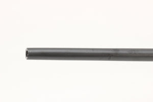 .300 H&H Magnum Barrel - Modified