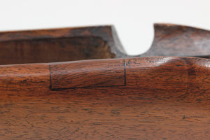 1950-1958 Low Comb Standard Rifle Stock