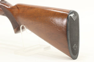 1950-1958 Low Comb Standard Rifle Stock