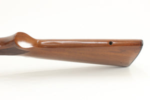 1950-1958 Low Comb Standard Rifle Stock