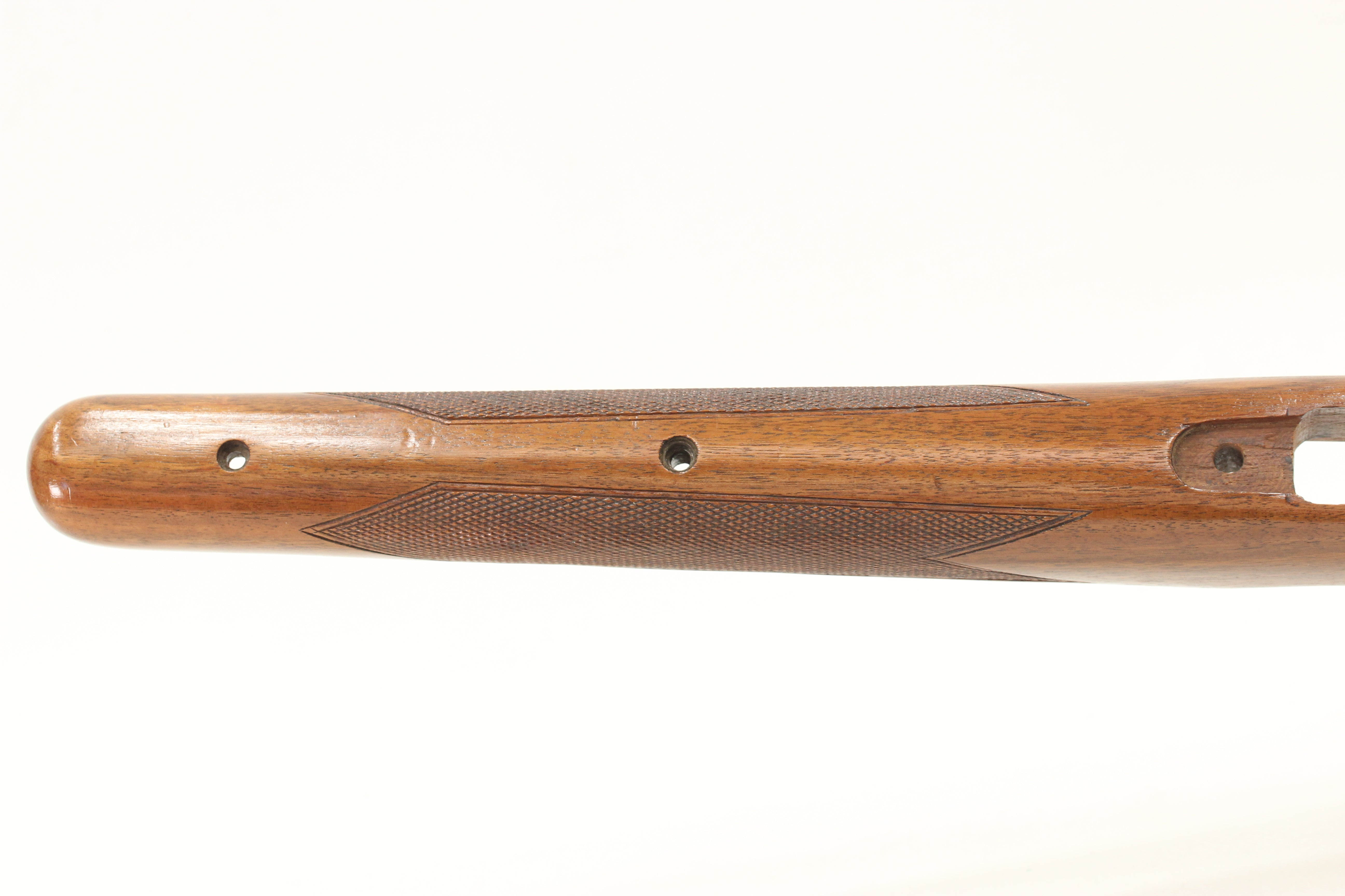 1950-1958 Low Comb Standard Rifle Stock