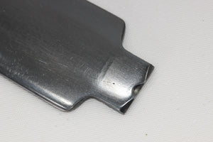 Floor Plate - PRE-WAR - Standard - REFINISHED