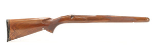 1948-1950 Low Comb Standard Rifle Stock