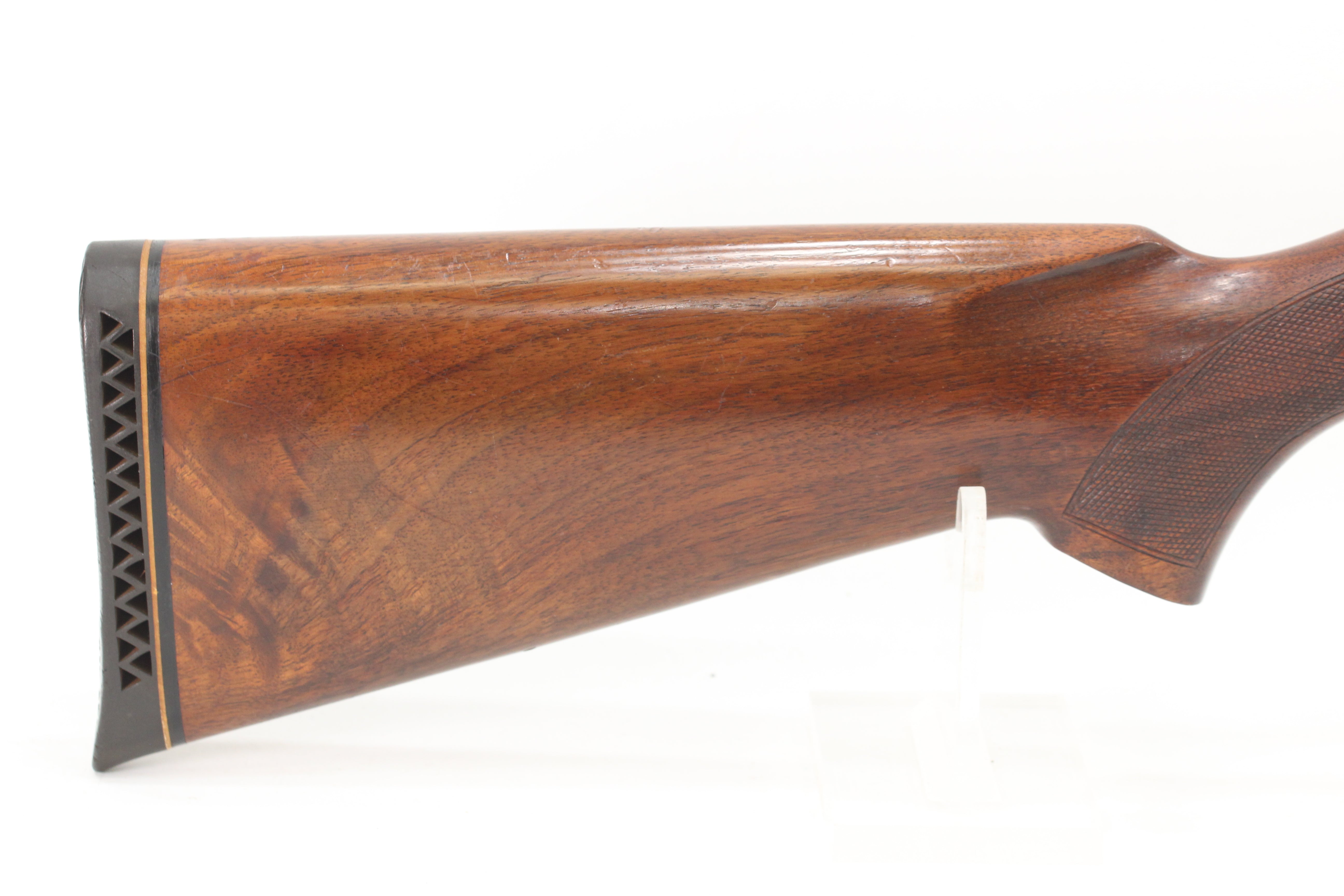 1948-1950 Low Comb Standard Rifle Stock