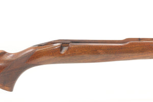 1948-1950 Low Comb Standard Rifle Stock