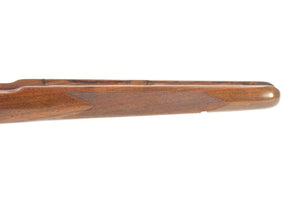 1948-1950 Low Comb Standard Rifle Stock