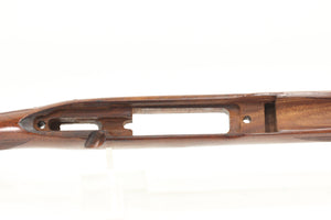 1948-1950 Low Comb Standard Rifle Stock