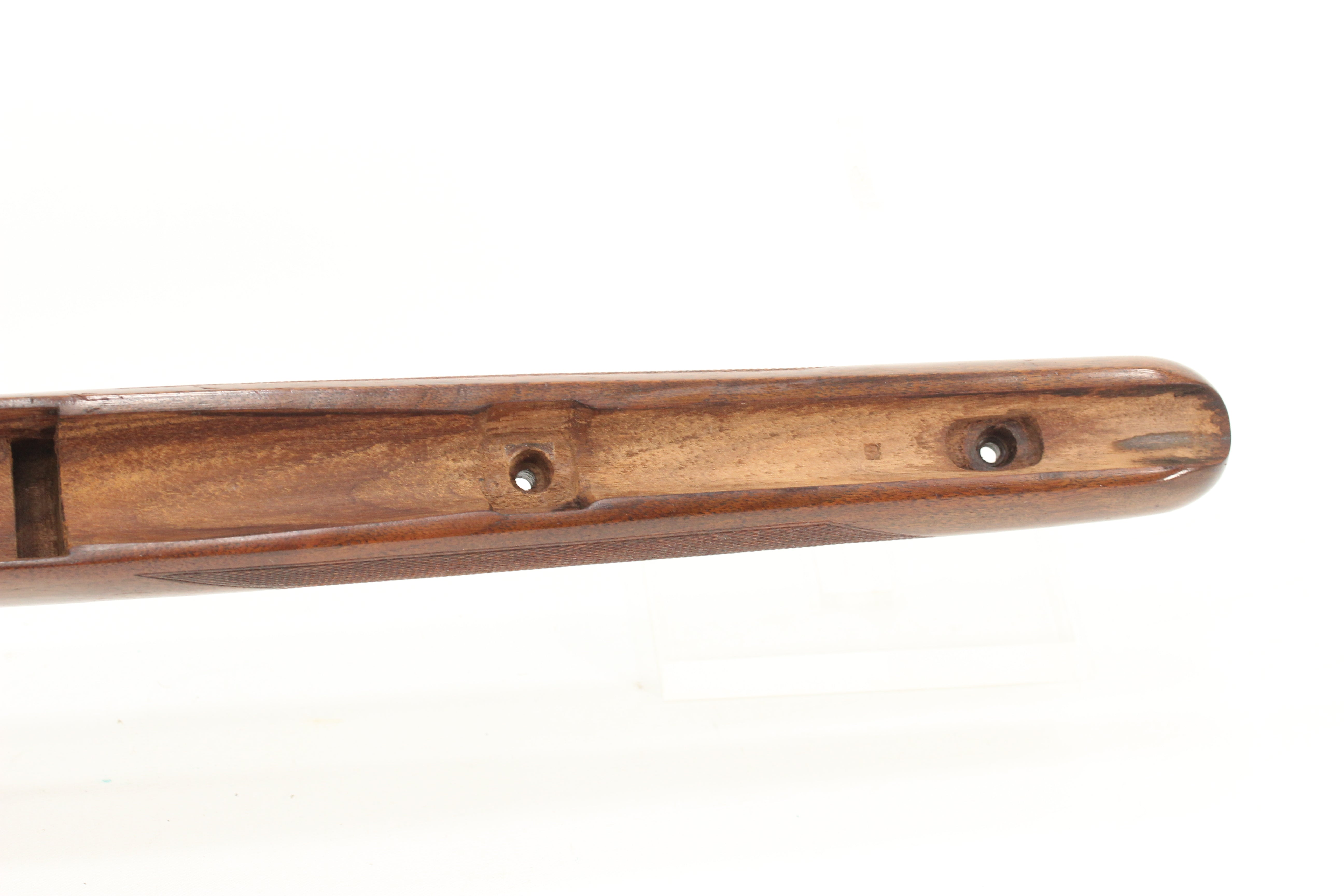 1948-1950 Low Comb Standard Rifle Stock