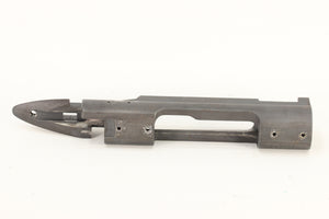 Matched Receiver & Bolt Body - Standard Action - 1951