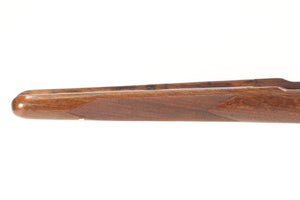 1948-1950 Low Comb Standard Rifle Stock