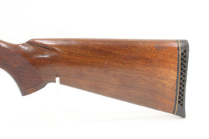 1948-1950 Low Comb Standard Rifle Stock