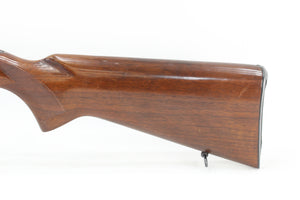 .300 H&H Mag Standard Rifle - 1958