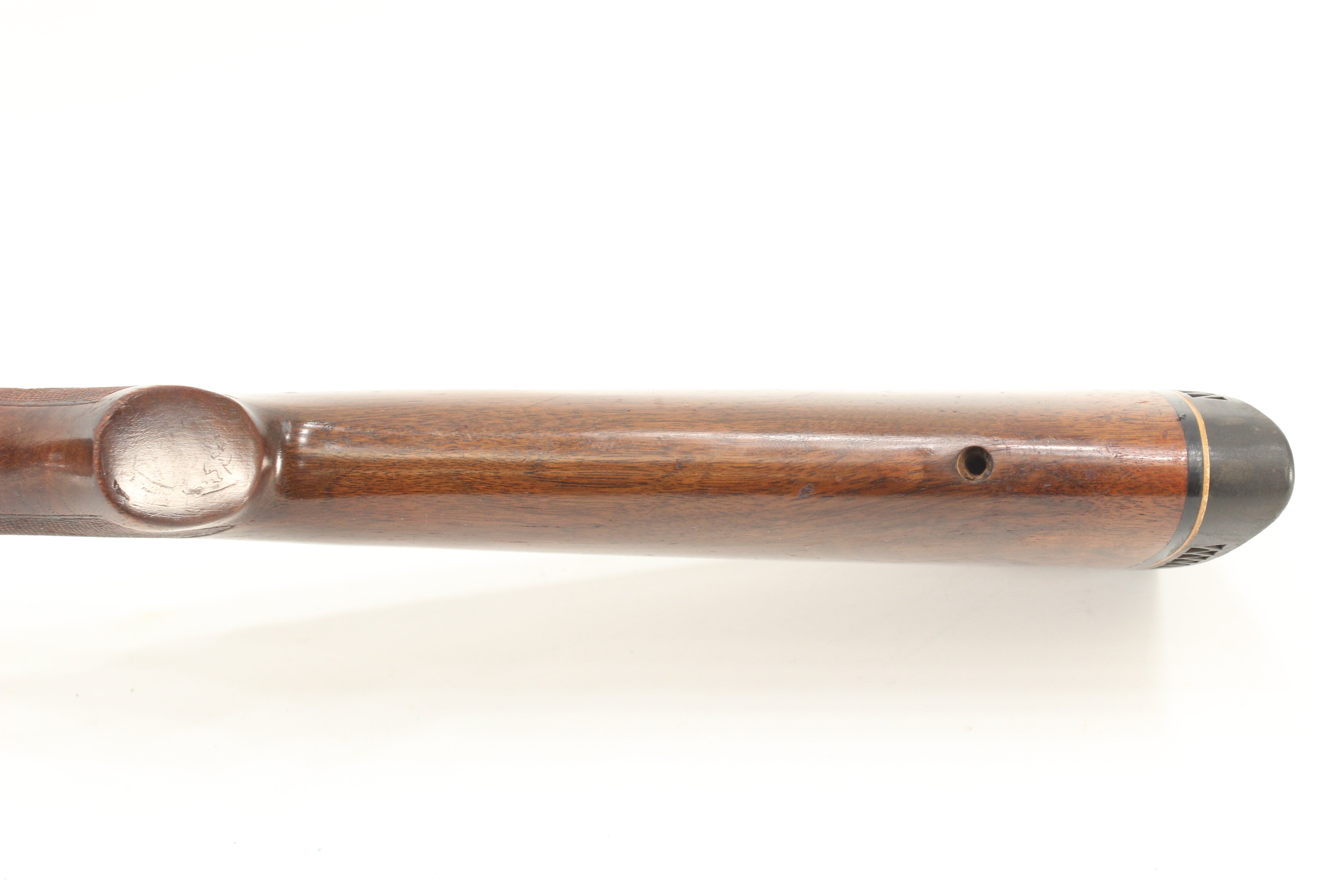 1948-1950 Low Comb Standard Rifle Stock