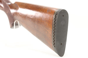 1948-1950 Low Comb Standard Rifle Stock