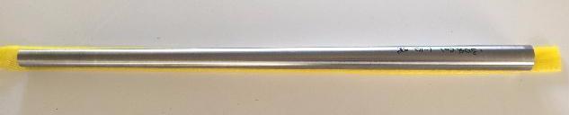Smitty Custom - Barrel
