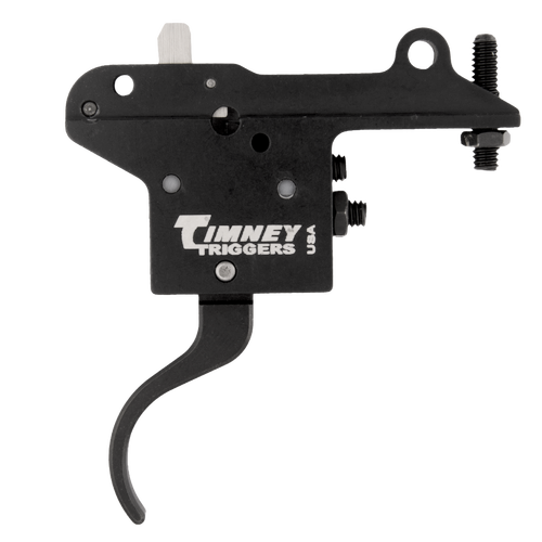 Timney Trigger
