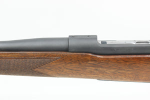 .257 Roberts Ackley Improved Custom Rifle - 1953