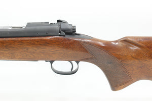 .257 Roberts Ackley Improved Custom Rifle - 1953