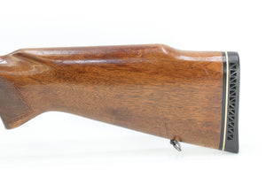 .257 Roberts Ackley Improved Custom Rifle - 1953