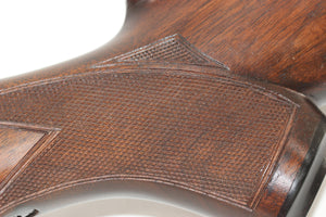 .30-06 Springfield Standard Rifle - 1948 - Custom Stock