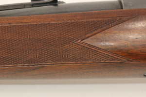 .30-06 Springfield Standard Rifle - 1948 - Custom Stock